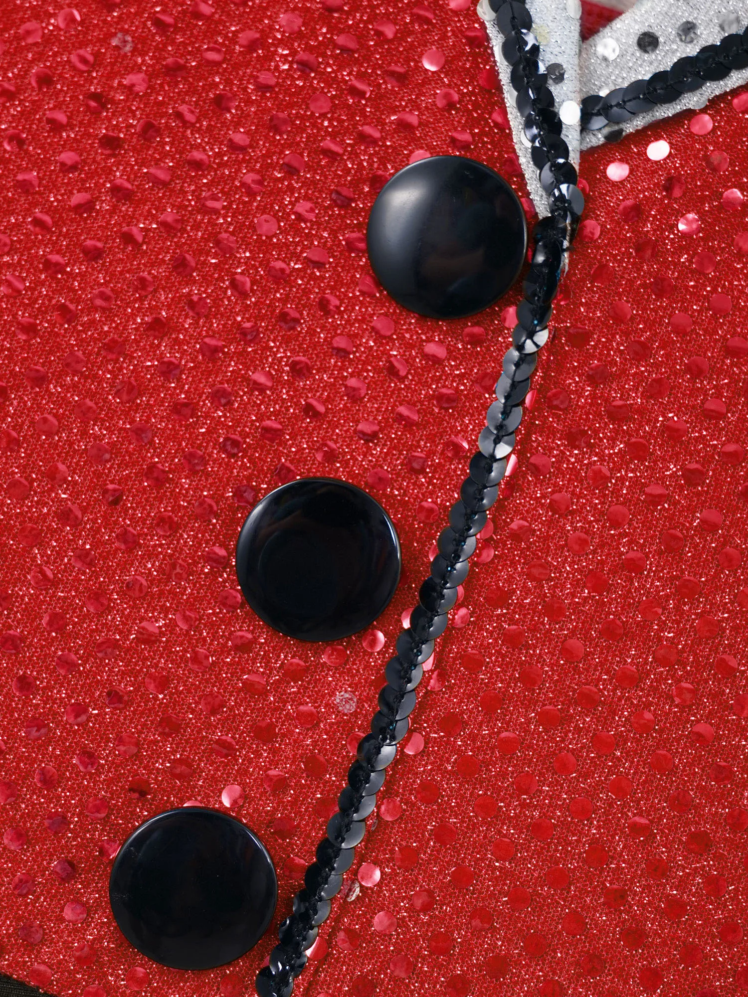 Детское балетное трико с блестками для девочек боди выступлений на сцене