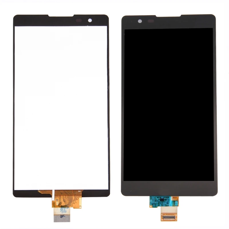 1 шт. высокое качество новинка для LG X Power K220 K6P F750 K210 F750K K220DS сенсорный ЖК дисплей 5 3