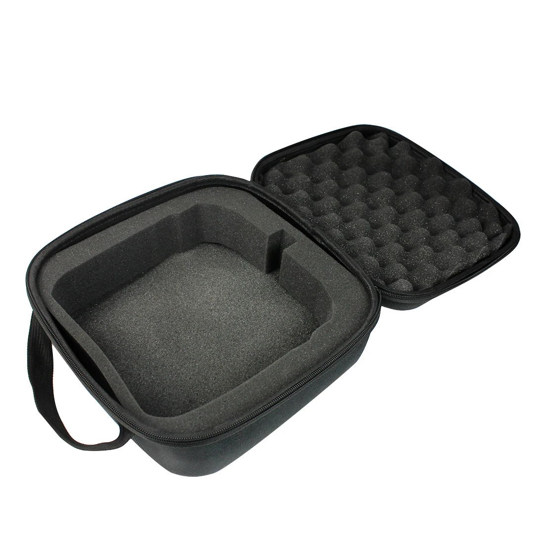 Универсальная нейлоновая сумка для хранения пульта дистанционного управления