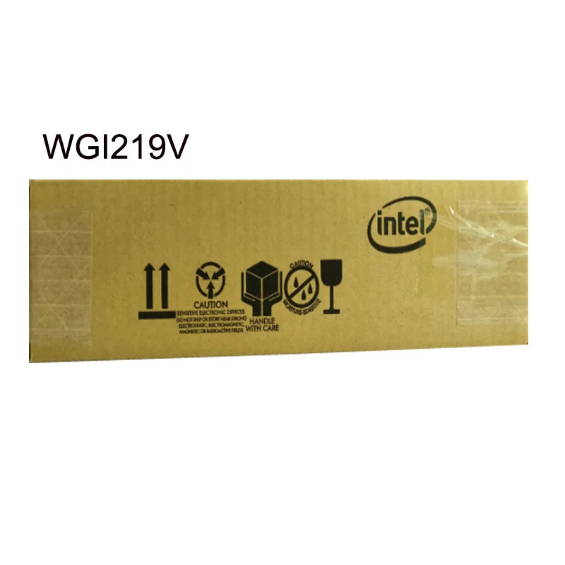 1 ./   WGI219V WG1219V