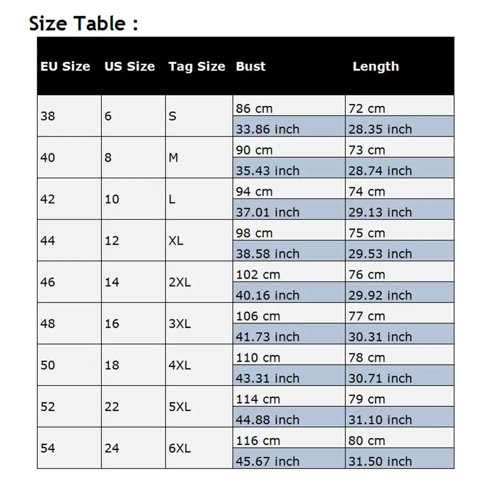 

Sexy Women Hollow Casual Sleeveless Solid Color Fluorescent Backless Party Beach Dress Short Dress Swimming Swimwear