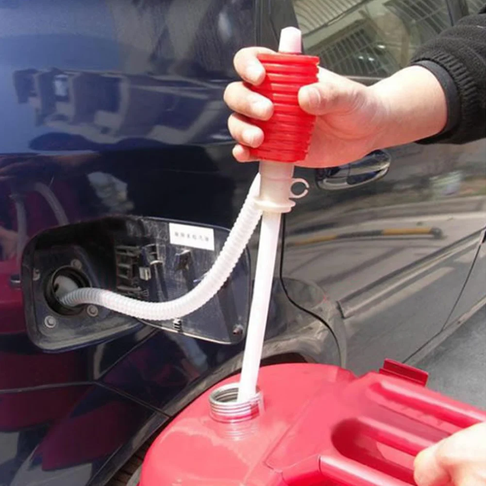 Авто смазочные пистолеты ручной насос для нефтяной скважины цепь масленка