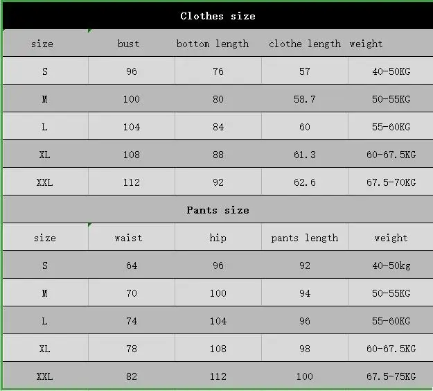 

Women Tracksuit sportswear yoga suit Loose Sports Jacket Sweatshirt Sports Harem Pants Gym Fitness Running Jog Set Sportswear