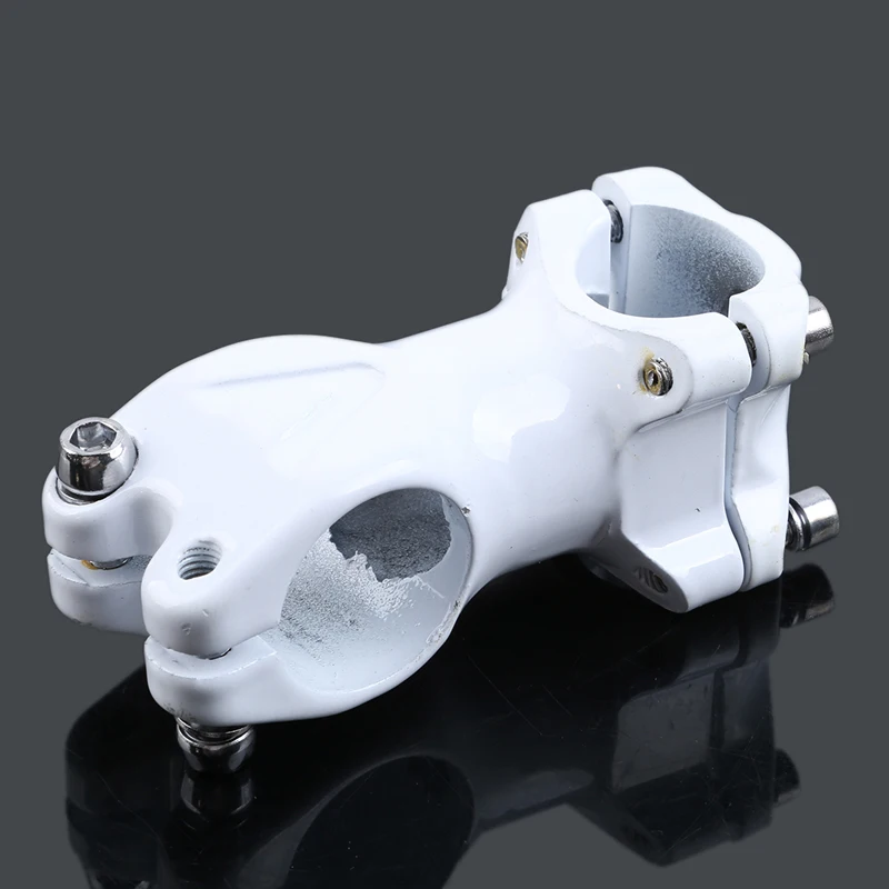 Алюминиевая трубка MTB велосипедное седло зажим для сиденья подходит