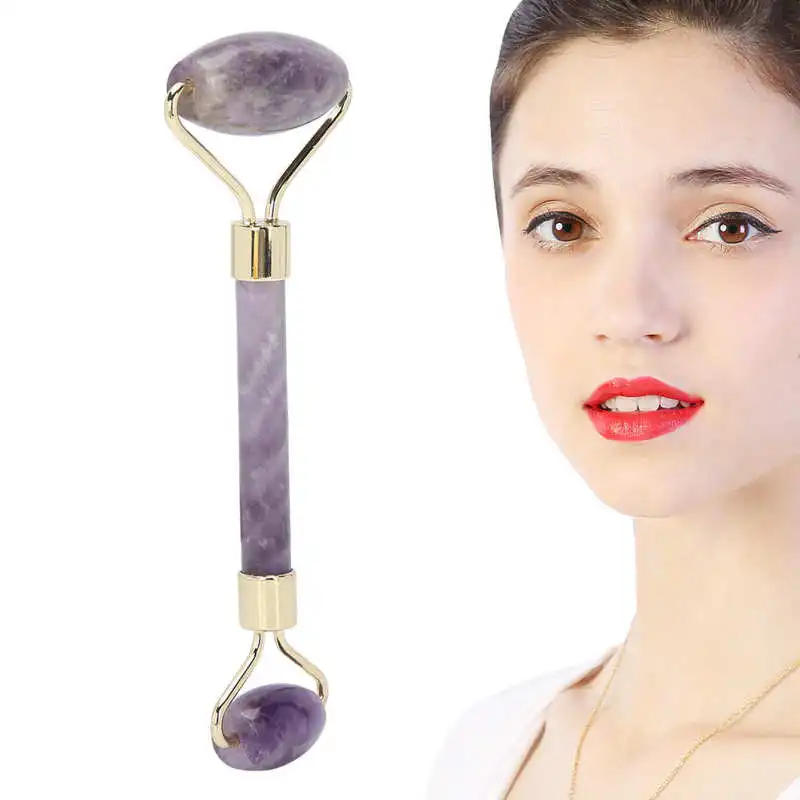 

Face Body Roller Massager Skin Tightening Lifting Facial Massager Skin Cares Beauty Tools Relief Pain Tools