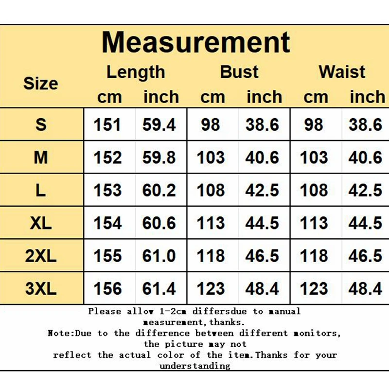 

Lugentolo Summer Overalls Women Plus Size Jumpsuits Loose Solid Color Sleeveless Full Length Jumpsuit