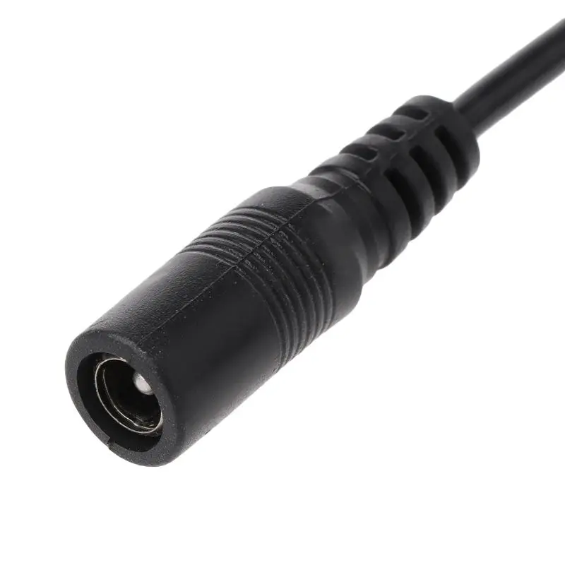 2021 Новый Пластик ультразвуковой увлажнитель воздуха распылитель аксессуары