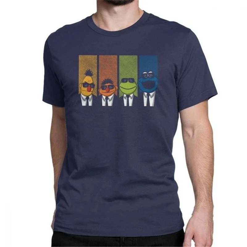 

One Piece Short-sleeved T-shirt Luffy Straw Hat Japanese Anime T-shirt O-neck T-shirt Man Anime Design Casual T-shirt