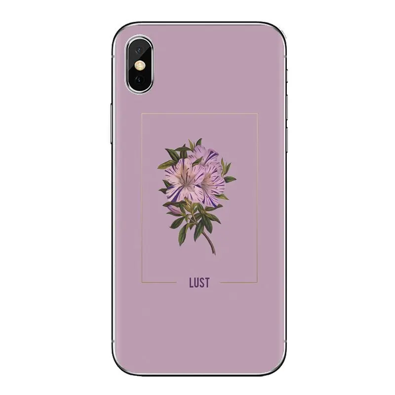 Чехлы из термопластичного полиуретана для Xiao mi 4 5 5s 6 A1 A2 5X6X8 9 Lite SE Pro Max Mix 2 3 2S Passion