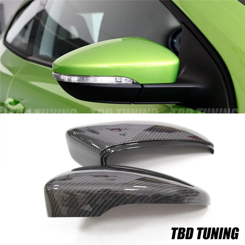 Для Volkswagen VW CC Beetle Jetta Passat Photo 2009 2010 2011 2012 2013 2014 2015 2019|Зеркала и крышки| |