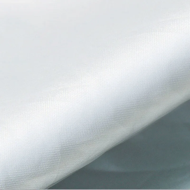 Туристическая палатка Camel с юбкой автоматическая на 3 4 порта есть двери один