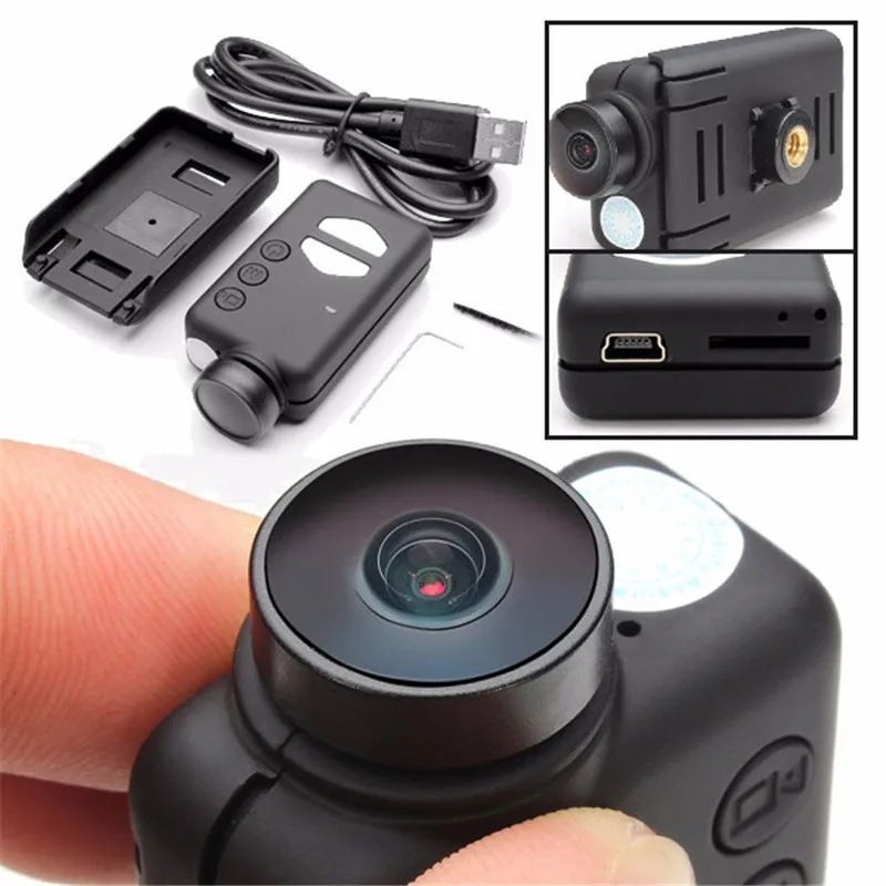 mobius новая версия широкоугольн