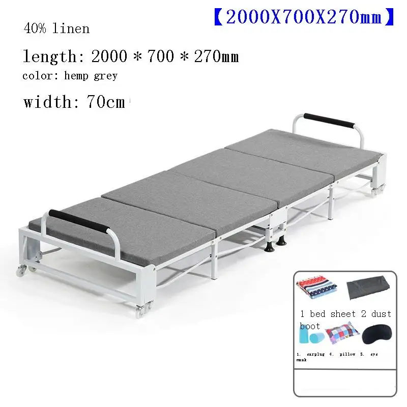 

Bett Meble Yatak Set Quarto Matrimonio Modern Bedroom Furniture Recamaras Single Mueble De Dormitorio Cama Moderna Folding Bed