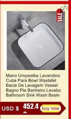 Баньо Пиа Туалет Salle De Bain Lavandino Bagno Vanity Waschtisch Evier Lavatorio Ванная Комната Раковина Lavabo Куба Banheiro умывальник