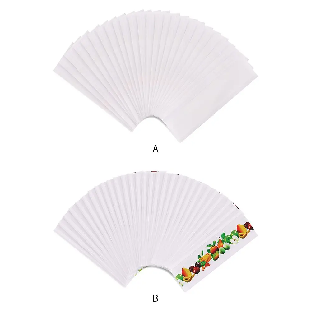 Клейкая приманка для насекомых 20 шт. | Дом и сад