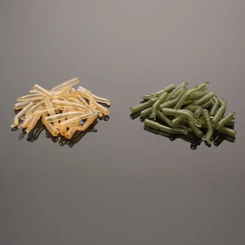 30 шт. рыболовные крючки для ловли карпа|Рыболовные снасти| |