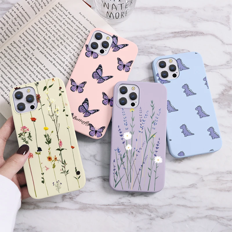 Роскошные пары TPU Защитный чехол для OPPO F9 F7 F5 F3 F1 F1S R9 R9S плюс A83 A77 A71 A57 A39 A59 A37 A33S A33 A9 A7