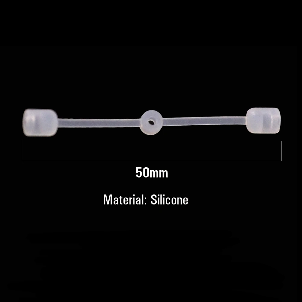 рыбалка воблеры блесна для рыбалки силиконовые приманки воблер рыболовные