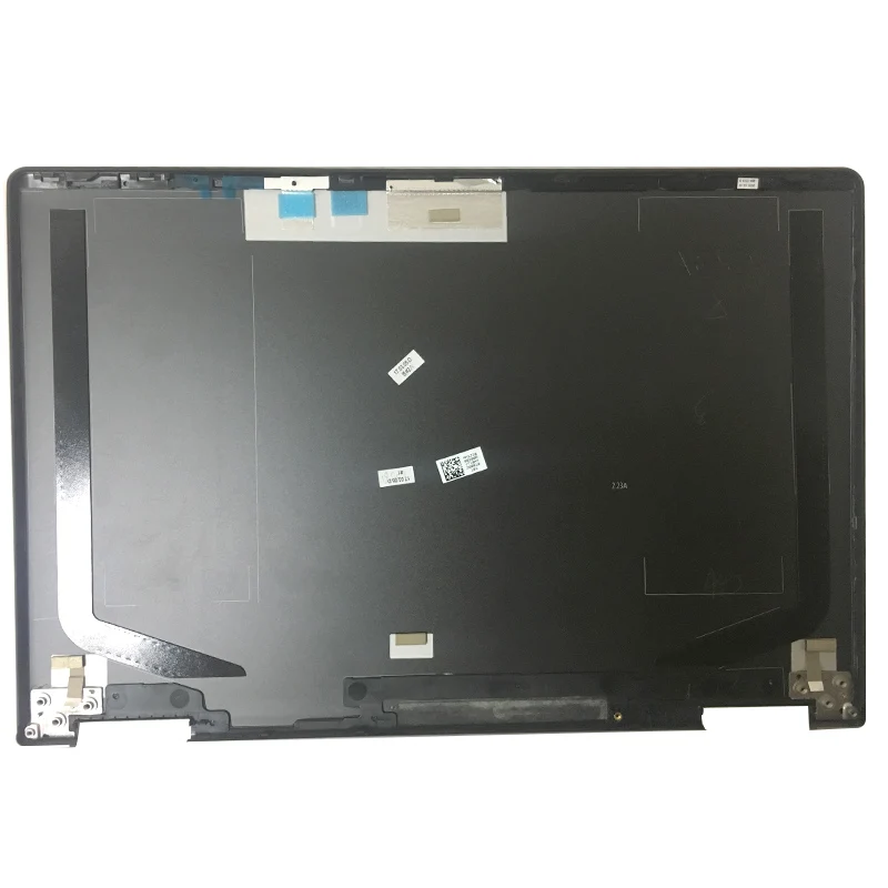 Задняя крышка для ноутбука Lenovo YOGA 710-15IKB 710-15ISK 710-15 5CB0L47338 | Компьютеры и офис