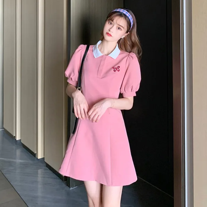 

CMAZ Dresses For Women