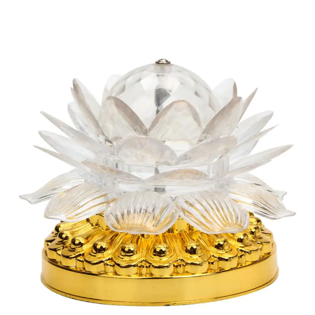 RGB светодиодный сценический свет магический шар вечерние Освещение сцены клуба