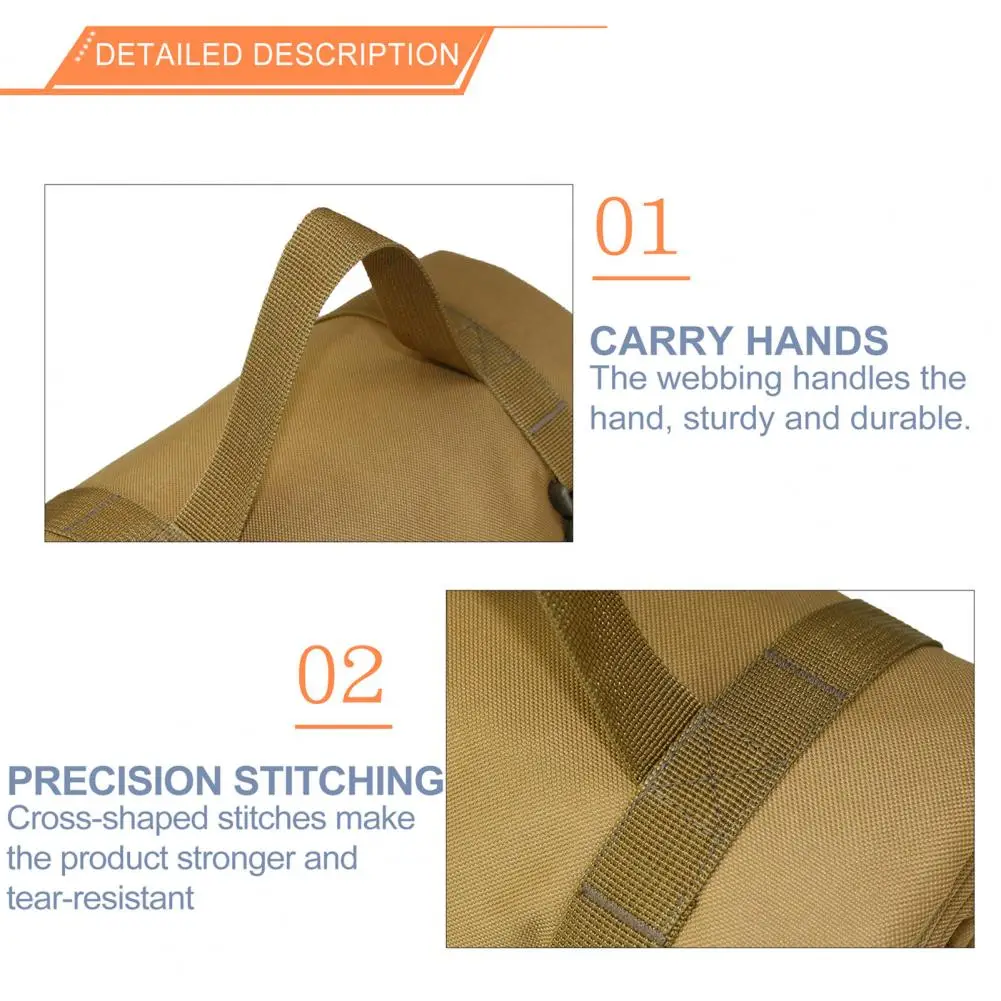 Тактический Камуфляжный коврик с листьями для повседневного использования