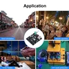 Изображение товара 2