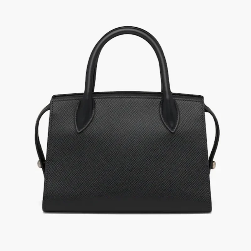 2022 New Women's Bag Single shoulder slant Leather cross pattern killer bag women's leisure and business handbag