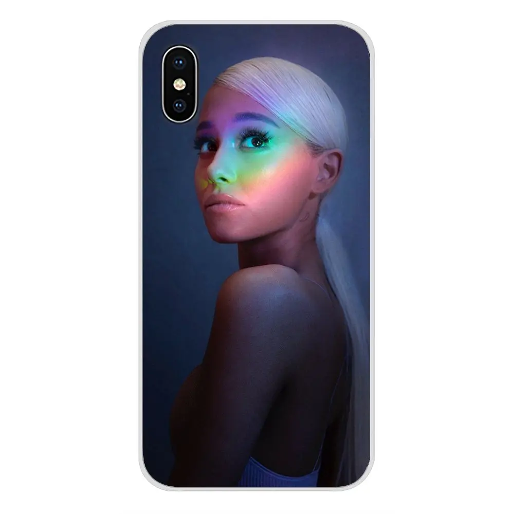 Silicone Shell Case No Tears Left To Cry ariana grande For Samsung Galaxy J1 J2 J3 J4 J5 J6 J7 J8 Plus 2018 Prime 2015 2016 2017 | Мобильные
