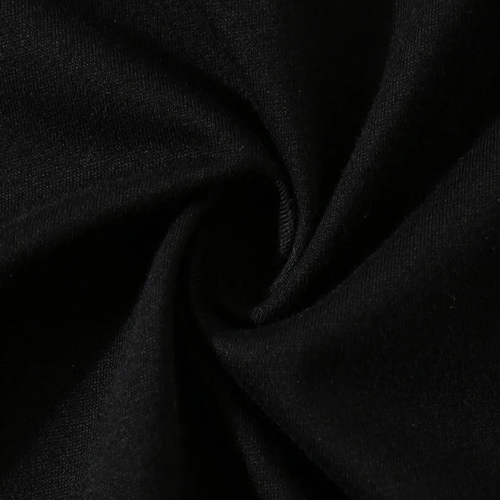 Пара футболок подарок на день Святого Валентина его и ее любовь рубашки Луна моей