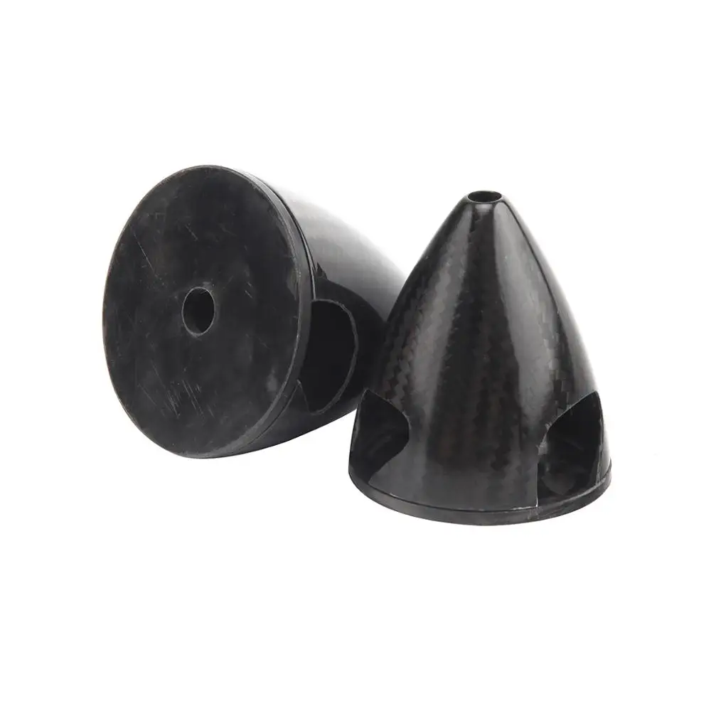 самолет с бензиновым двигат