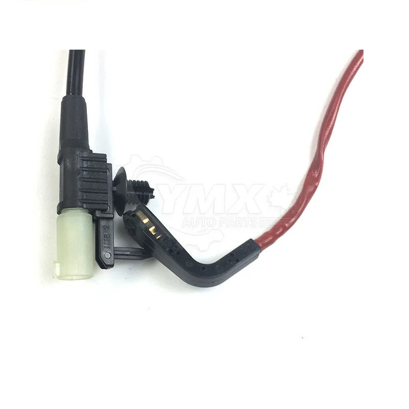 

Датчик тормозной колодки T2H2092 T4N16082 для JAGUAR XE X760 2,0 D AWD 2015-2020, 10 шт.