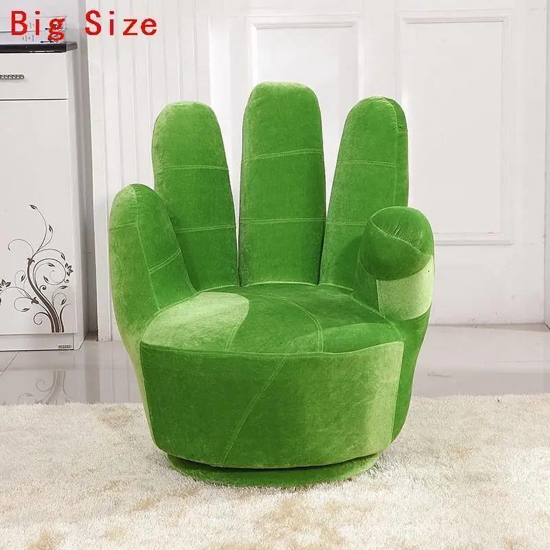 Модерно Sgabello Escalera табурет для ног Puf Kruk диван Madeira Krukje Fauteuil гостиная Poef Pouf детская мебель табурет стул