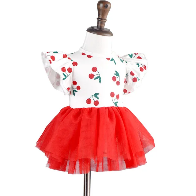 Одежда для малышей одежда боди новорожденных реквизит фотосъемки близнецов без