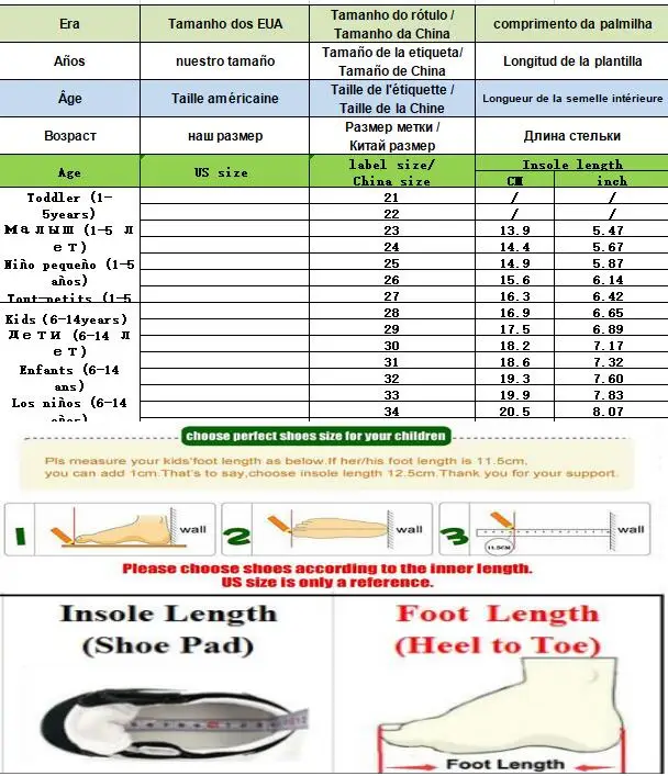 

Summer Baby Girl Shoes Fashion Solid Color Cut-outs Sandals Children Girls Flat Heel Beach Sandals Infant Student Sandals