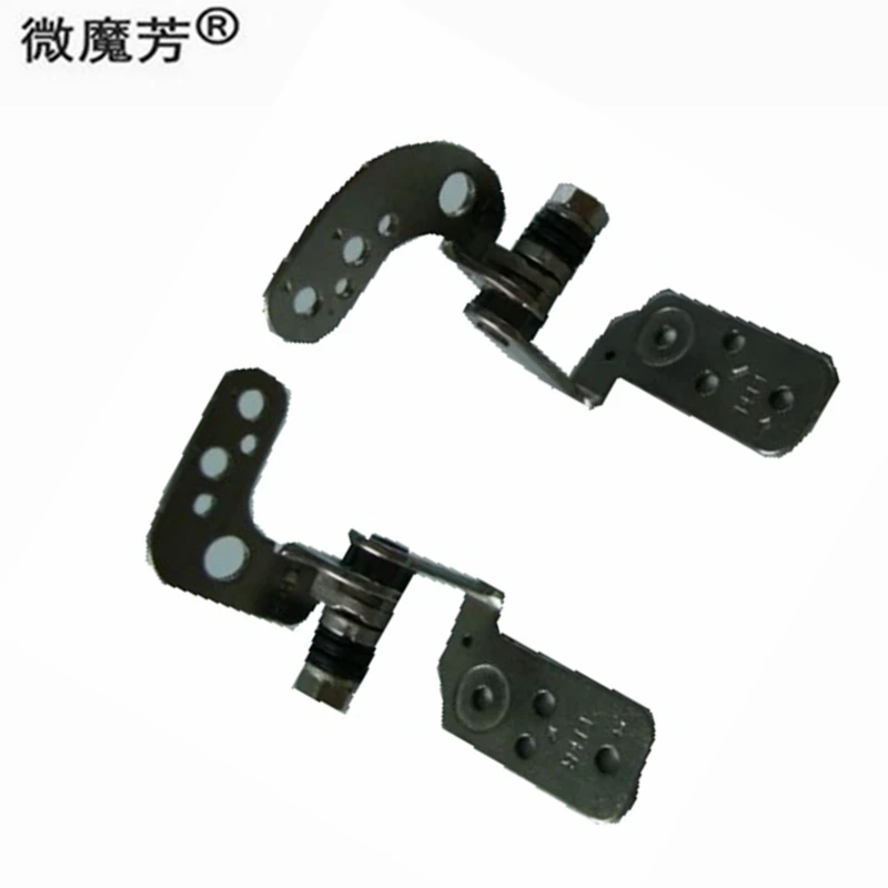 Запасные части для ноутбука lcd петли подходят для SONY Left + Right EA VPC-EA16 EA18 EA25 EA27 EA3 EA47