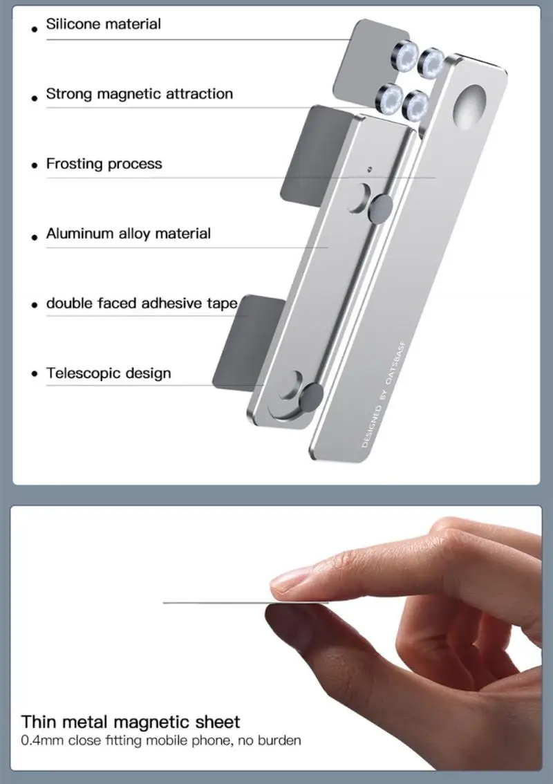 1 шт новейшая подставка для н