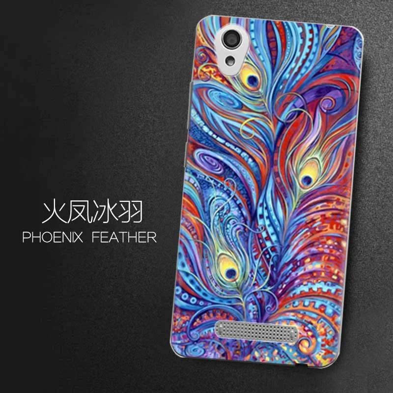 Zte Blade X3 Мягкий чехол для телефона силиконовый zte X3/D2/T620/A452 роскошный ТПУ Fundas