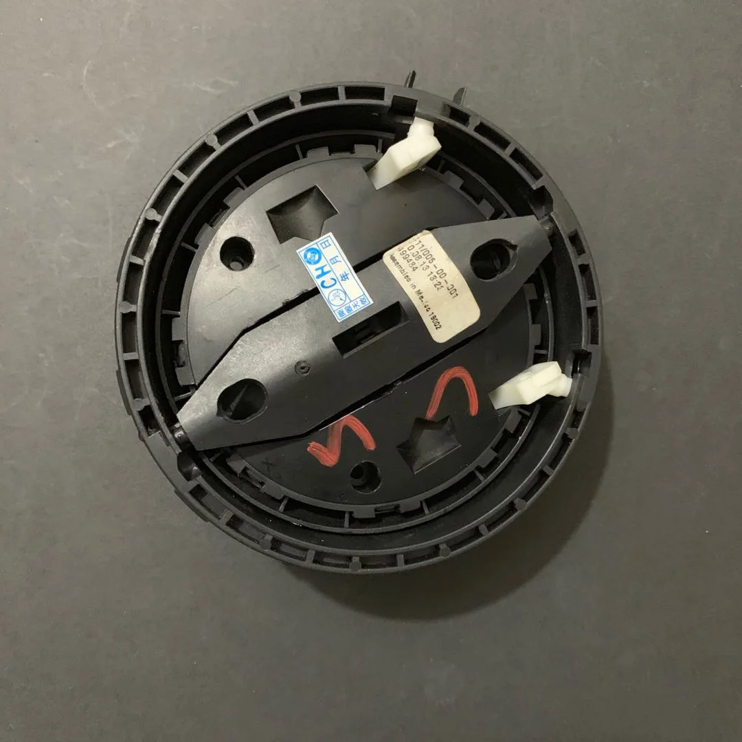 

Audi Q5 Q7 BMW X5 X6 E70 E71 VW Touareg 8pin