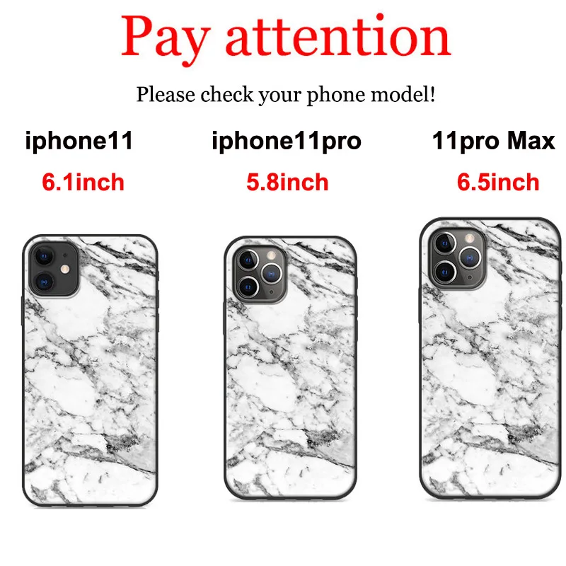 Мягкие силиконовые чехлы для телефонов iphone 11 iPhone11pro iPhone11promax чехол с деревянным