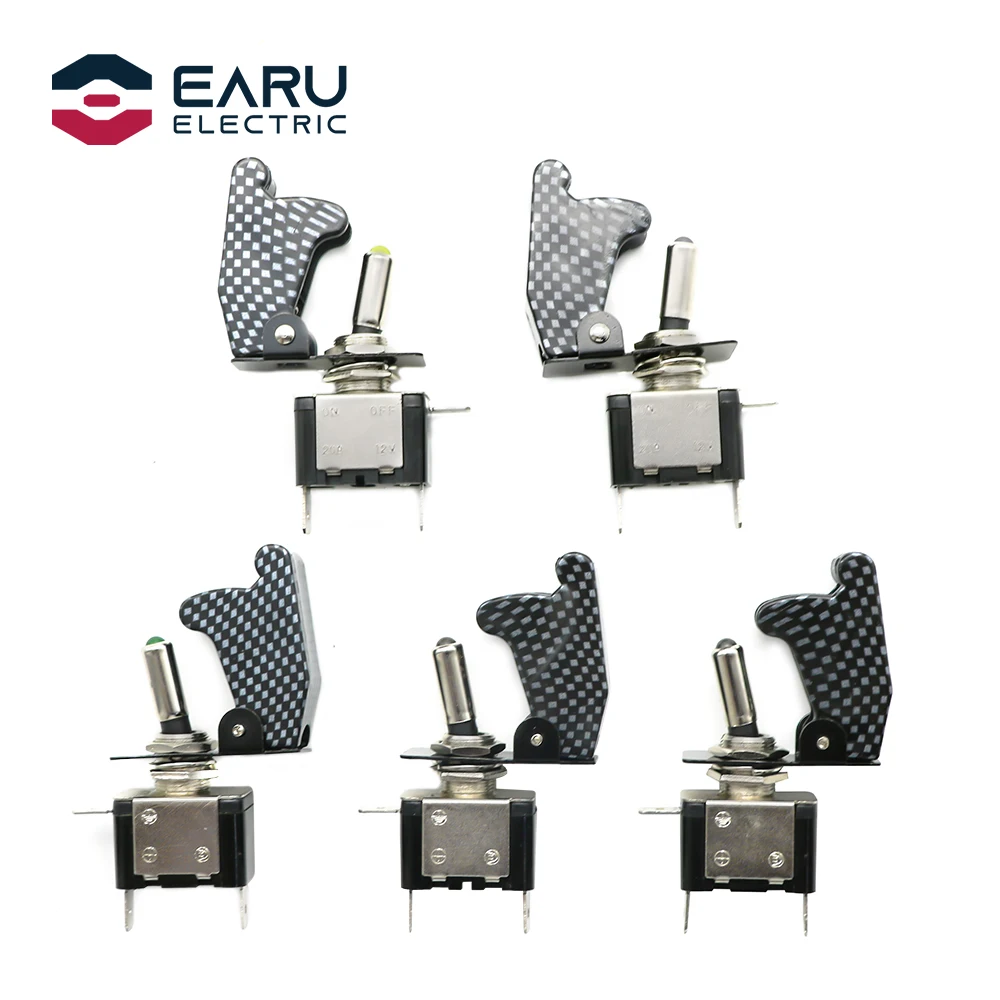 Светодиодная подсветка для автомобиля лодки грузовика 12 В 20 А | Обустройство дома