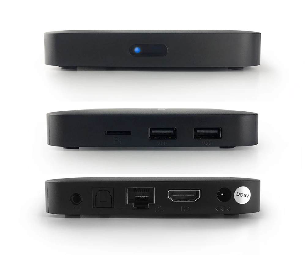 Бразильская IP ТВ оригинальная GTMEDIA G3 ТВ приставка Smart 4K Ultra BT4.0 Android 7,1 2G/16G wifi Google Cast Netflix DRM Widevine L1 ТВ приставка