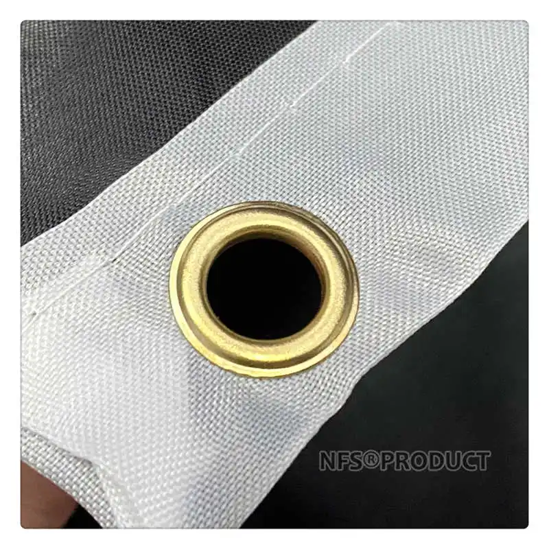 

90x150cm Pirate Flag Black Polyester Banner Pirates Skull Printed 3x5 ft Home Party Decorative Flags And Banners For Halloween