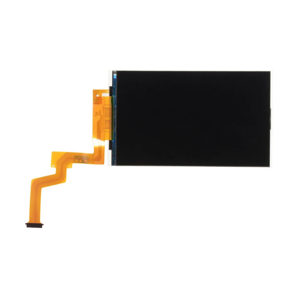 Часть ручных консольных инструментов ЖК дисплей экран прямой верхний ремонт