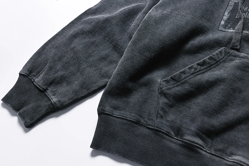 CAV EMPT C.E Gray Purple Green Hoodie Men Women Logo Cavempt Hoodie Embroidered Letters Cavempt Vintage Fashion Sweatshirt