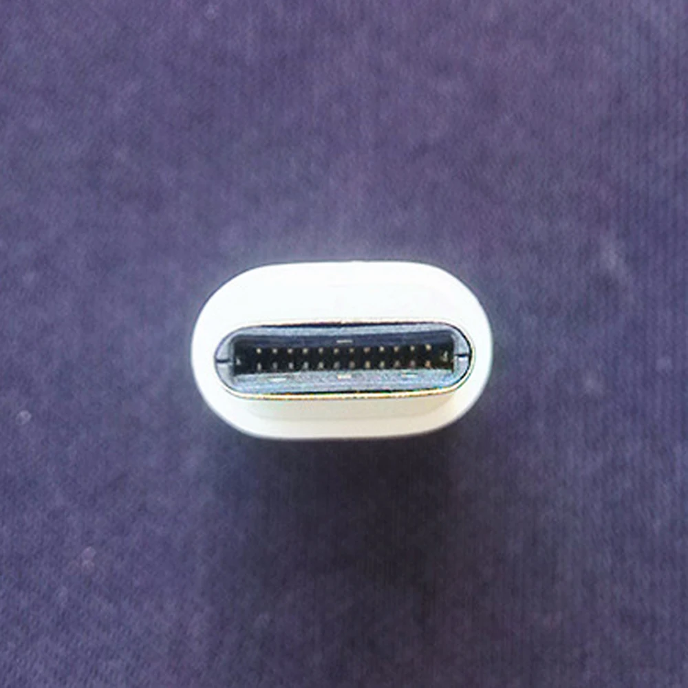 100 шт. кабель для телефона USB C 3 1 Micro быстрой зарядки конвертер Женский адаптер Type