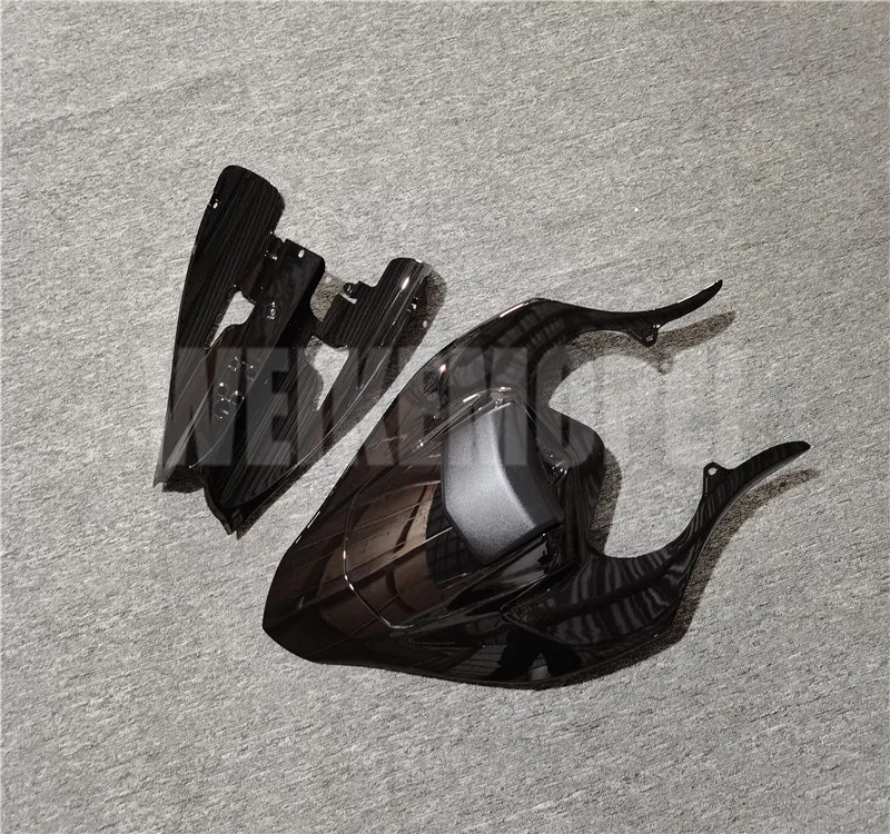 

Задняя панель обтекателя Для YAMAHA YZF1000 R1 2004 2005 2006
