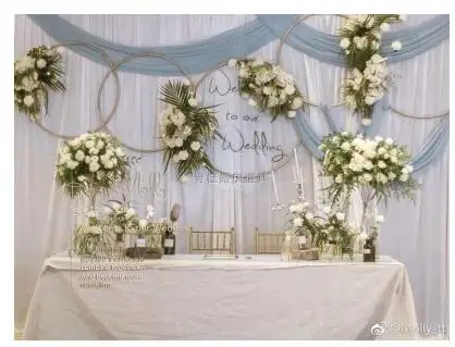 Обручальное кольцо &quotсделай сам&quot свадьба Ловец снов железное сценическое