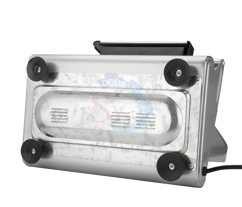 Электрический бытовой ломтерезка для говядины Ломтерезка мяса маленький бизнес