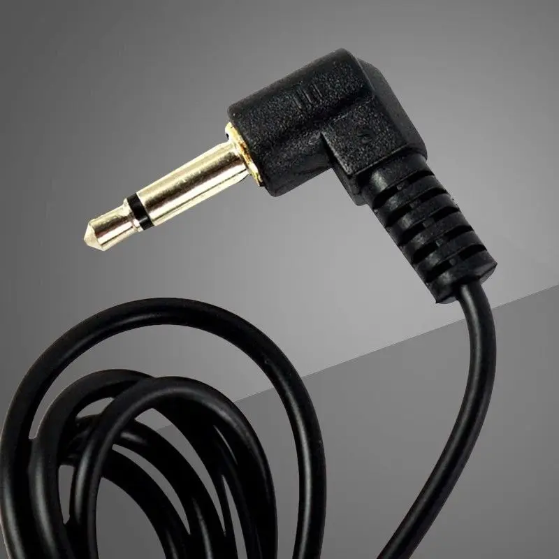 Микрофон Портативный 3 5 мм конденсаторный | Электроника